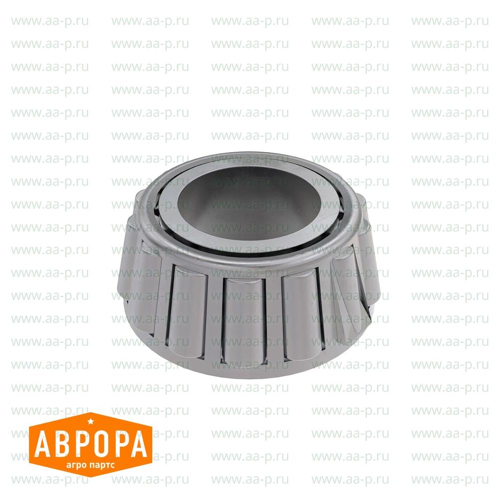 JD8107 ВНУТР.  КОЛЬЦО  ПОДШИПНИКА